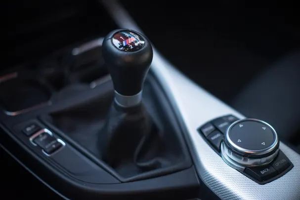 Casino Coin Play Android/iOS rakendus